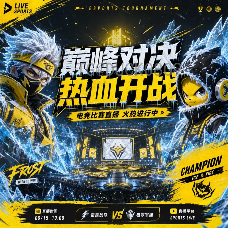 墨西哥世界杯赛事分析：历史回顾、战术特点与未来展望