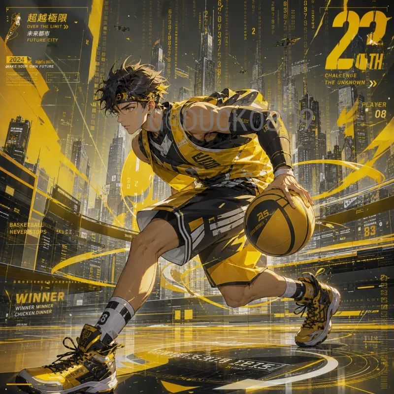 官方2026美加墨世界杯非洲区名额分配：9.5席创历史新高，各大洲竞争格局深度解析