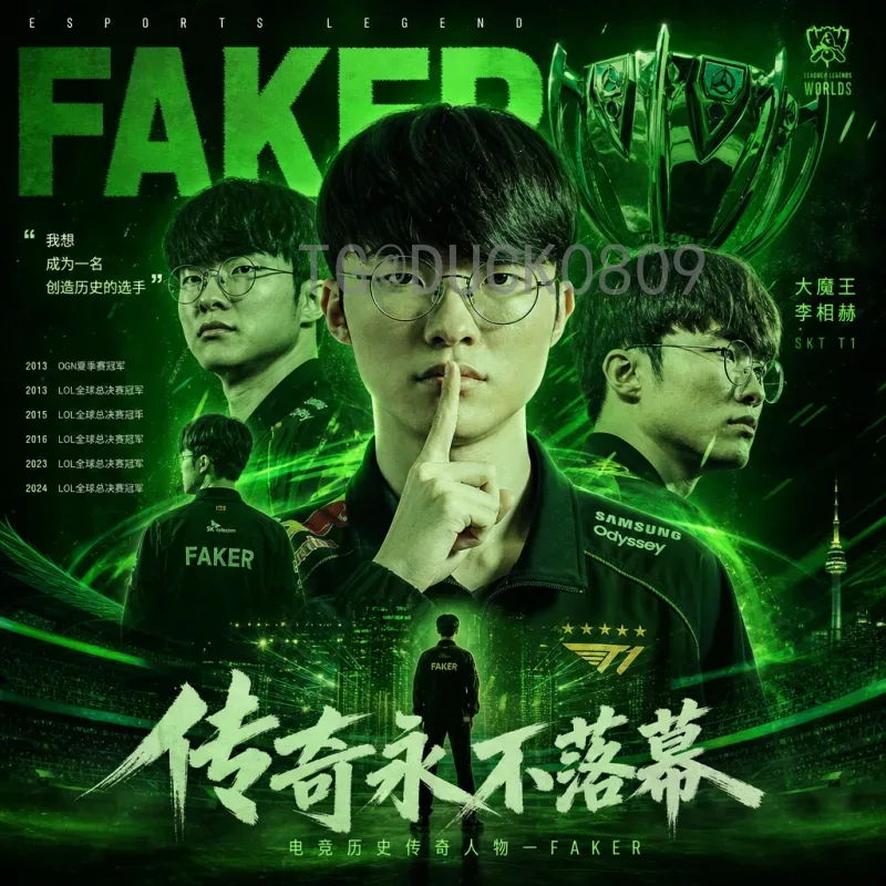 世界杯半决赛射手榜入口：历史数据与传奇射手盘点，全面了解巅峰对决