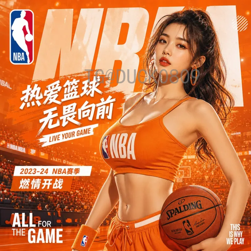 完整2026年美加墨世界杯新闻资讯分析：赛事亮点与前瞻