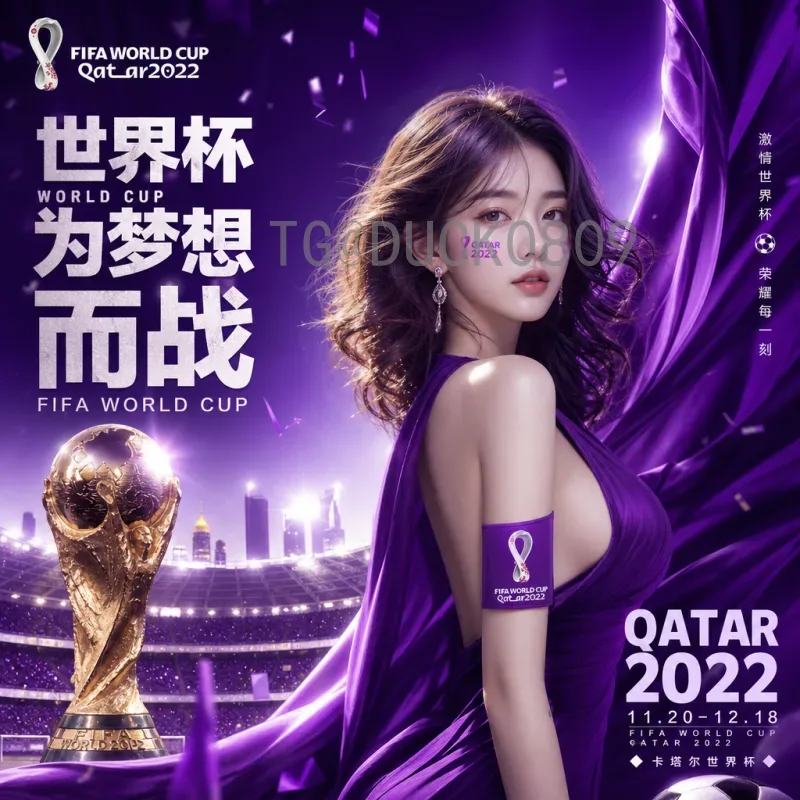 详细2026年世界杯决赛时间完整版：赛程安排与观赛指南